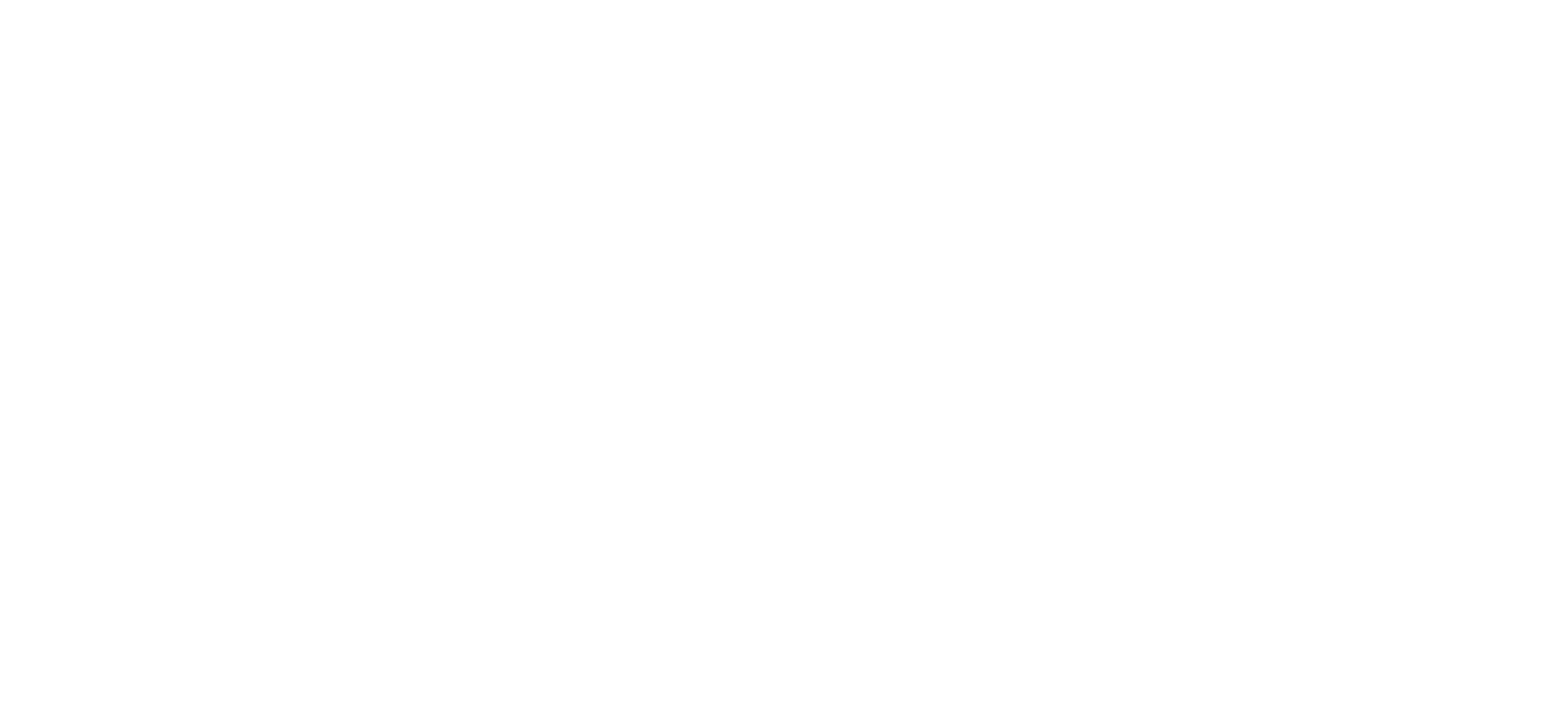 가인커뮤니티_공통백그라운드
